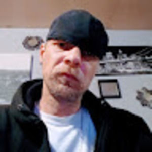 Meet your Posher, Dale ray